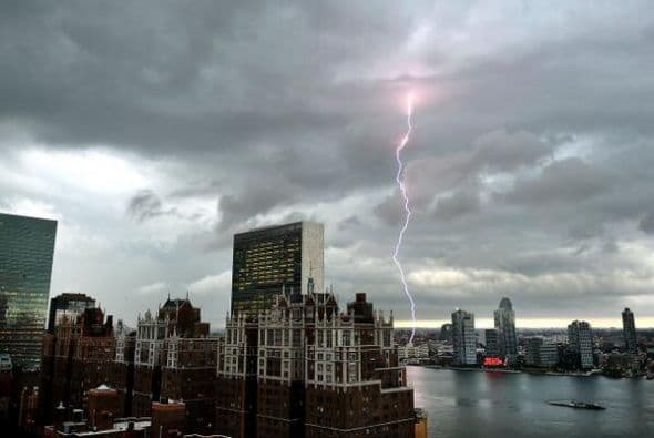 . Foto tomada de Twitter.