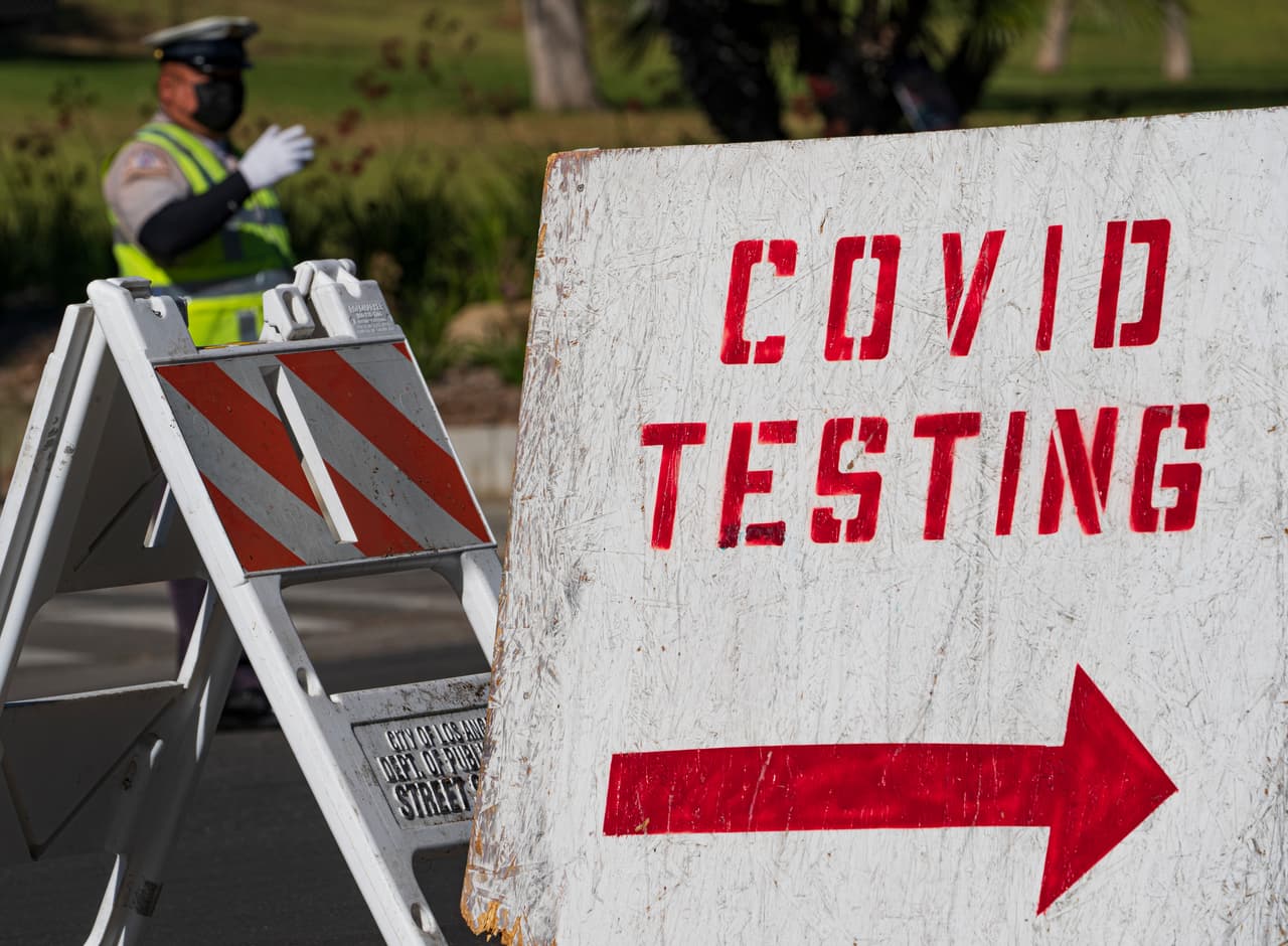 Yavapai: 18,436
<br> Coconino: 17,346
<br> Navajo: 15,998
<br> Cochise: 11,750
<br> Apache: 11,256
<br>