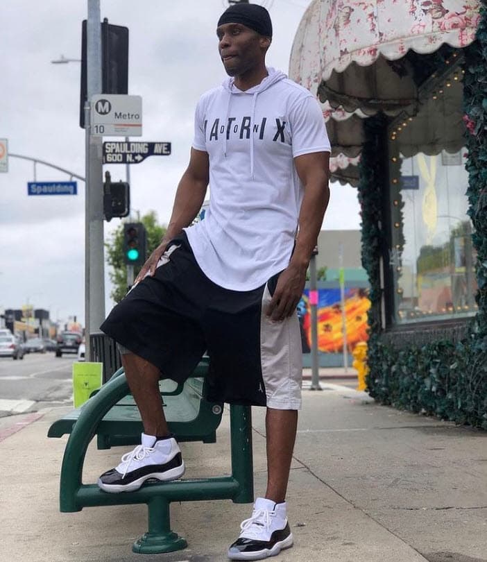 Explicó que Kim perdió 16 libras a base de una 
<b>dieta balanceada y ejercicio diario</b>, incluso, a veces entrenaron dos veces al día.
<br>