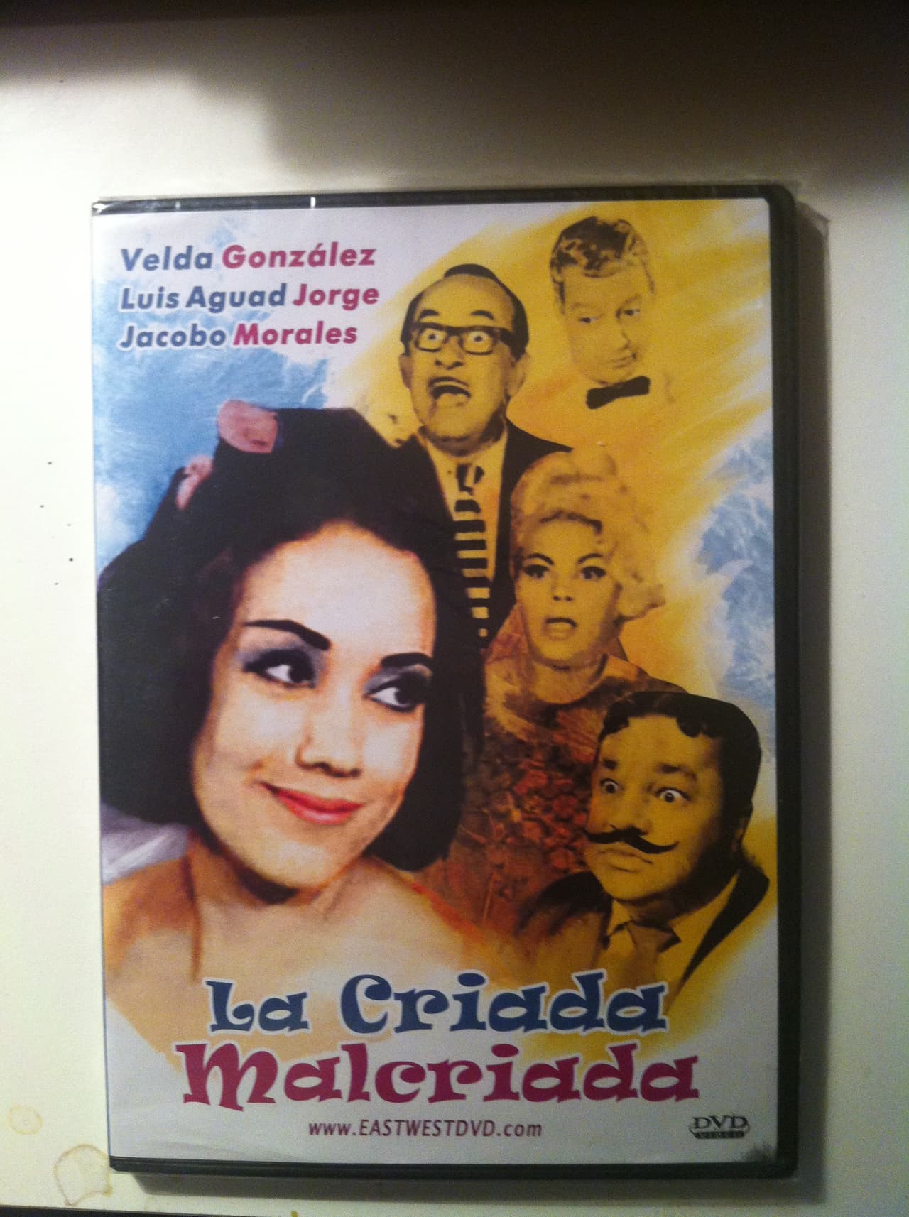 La exlegisladora y senadora dejó un gran legado para Puerto Rico y Latinoamerica. Aquí revivimos algunos de sus logros, en fotos.