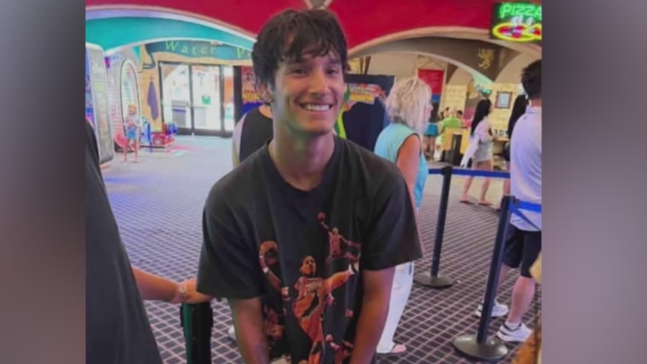 Vendedor ambulante queda paralítico tras recibir un disparo por la espalda en Arizona