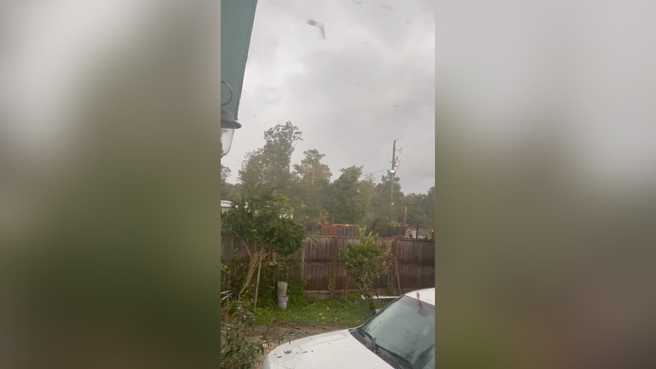 Sergio Rivera - "Asombrando", señala la publicación