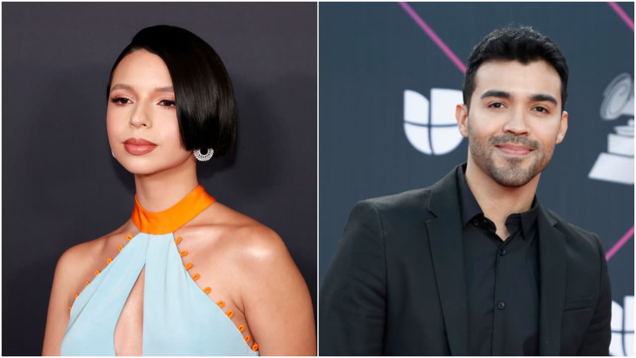 “La traicionaron”: Ángela Aguilar se pronuncia sobre fotos con Gussy Lau que fueron filtradas y dice sentirse violentada