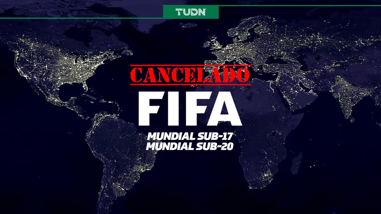 Vucetich confía en que se sumarán más jugadores a sus Chivas