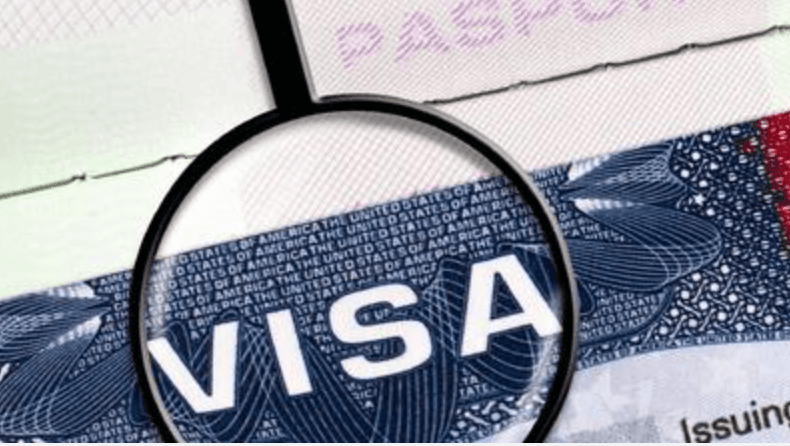 Las víctimas de delitos en Arizona pueden recibir asistencia e incluso visa U