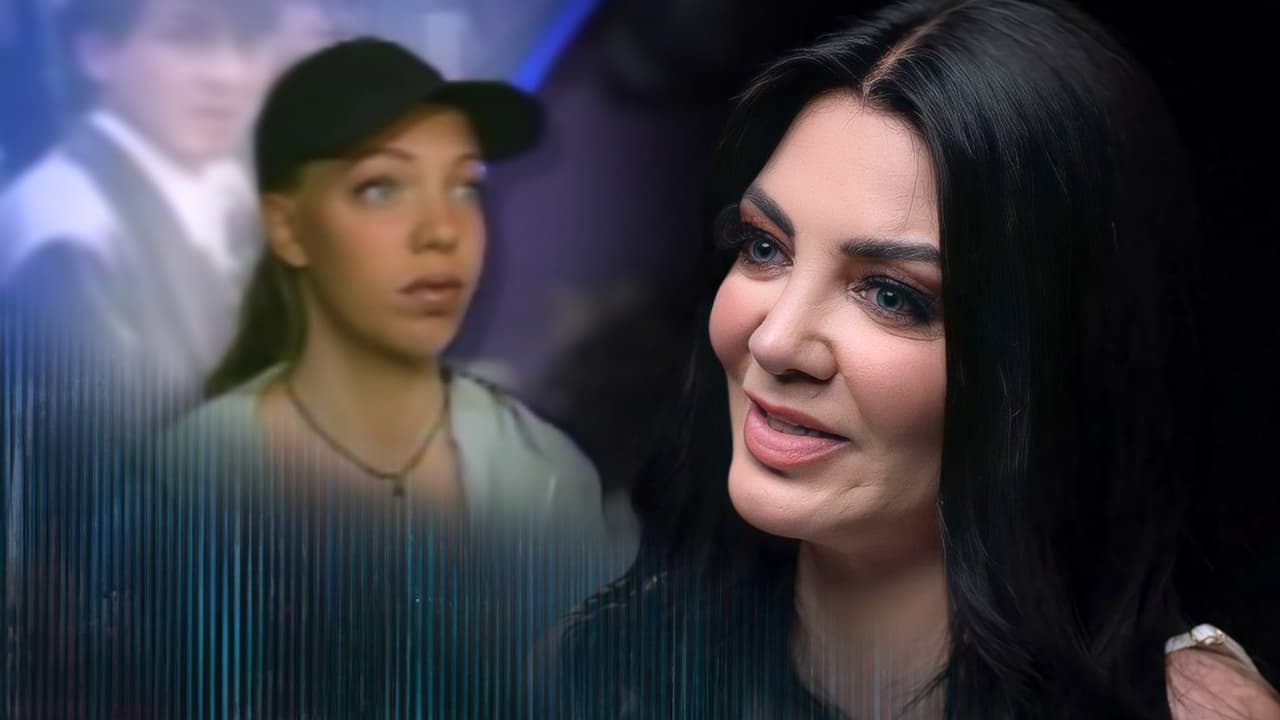 "¿Anduviste con Paco?": La pregunta que siempre rondó a Paola Durante | El Show, Crónica de un Asesinato