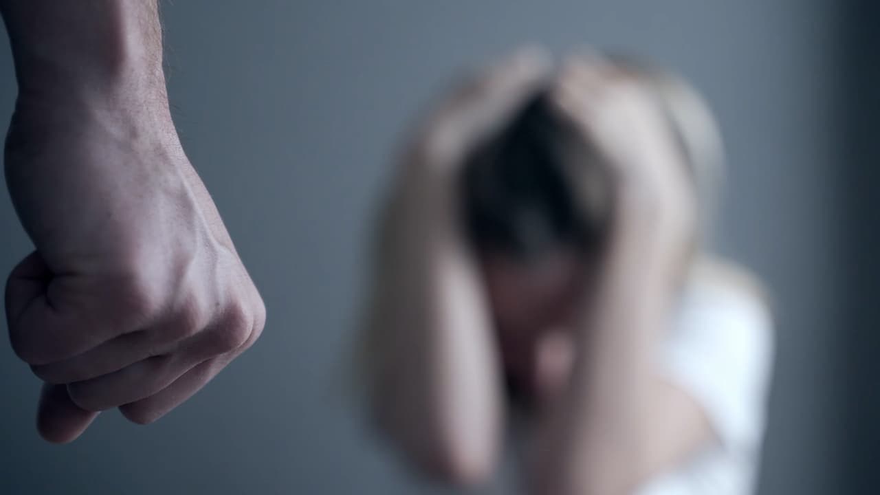 Oficina del Sheriff del condado de Tulare arresta a más de 100 sospechosos de violencia doméstica