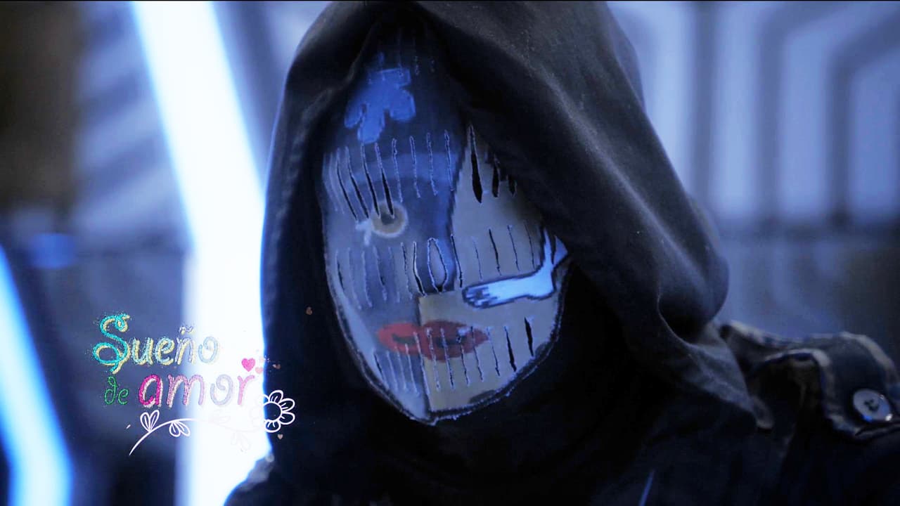 Pero estamos seguros que ‘La Sombra’ volverá a atacar.