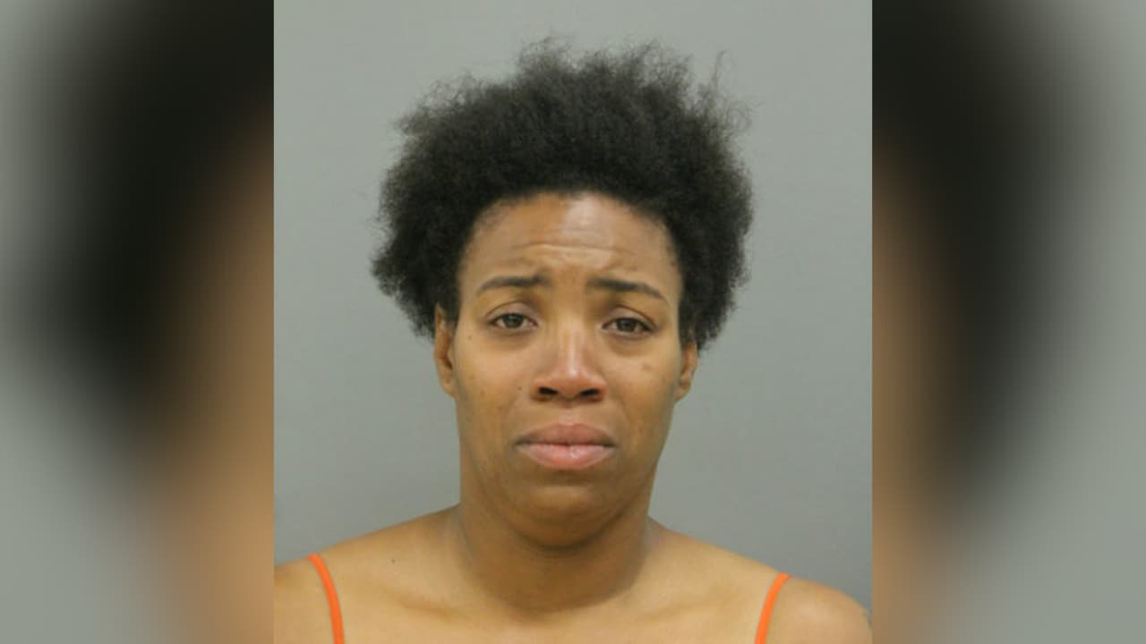 Las víctimas de tiroteos del fin de semana en Chicago nuevamente incluyen a niños 

