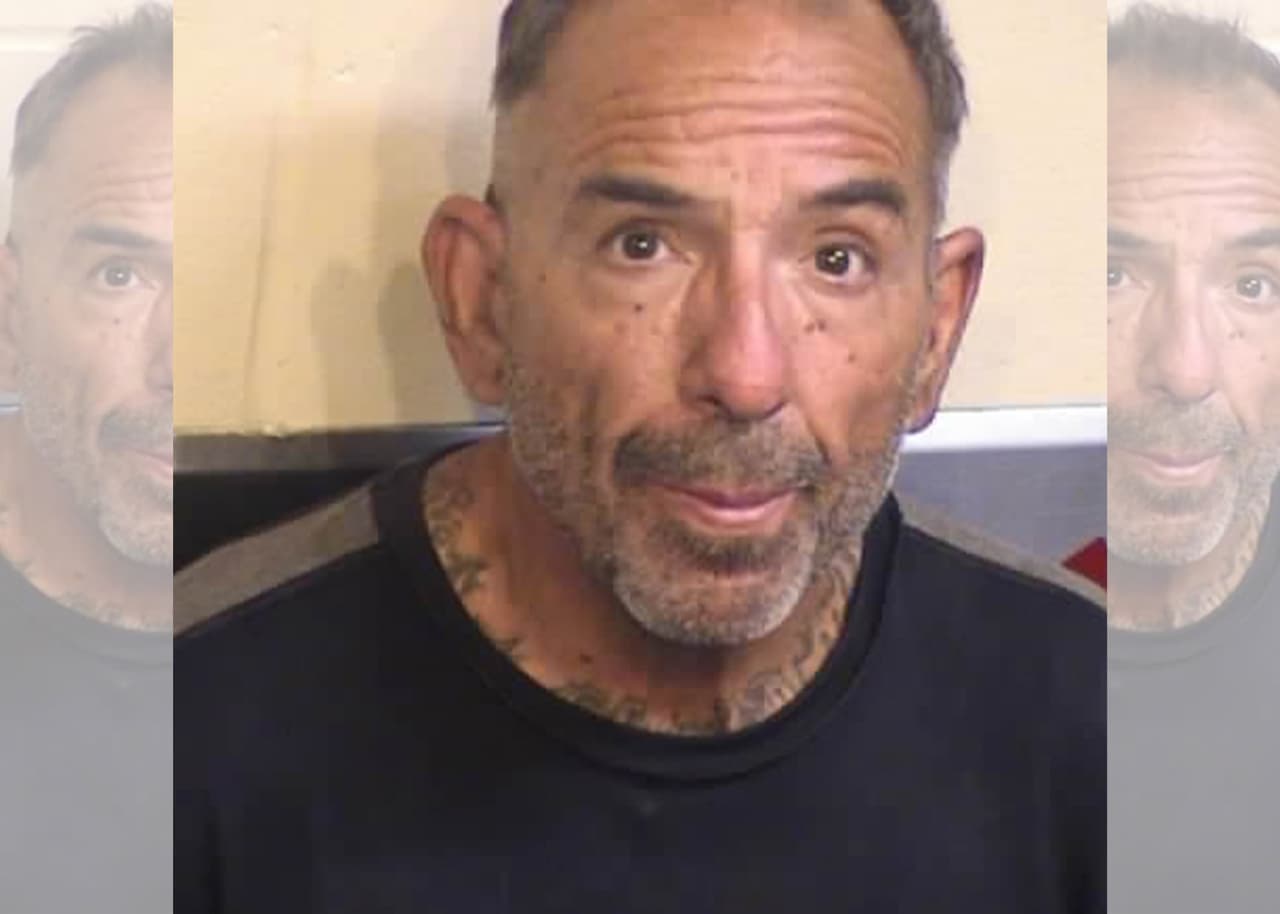 Se le pierde el rastro a delincuente sexual y autoridades policiales piden ayuda de la comunidad