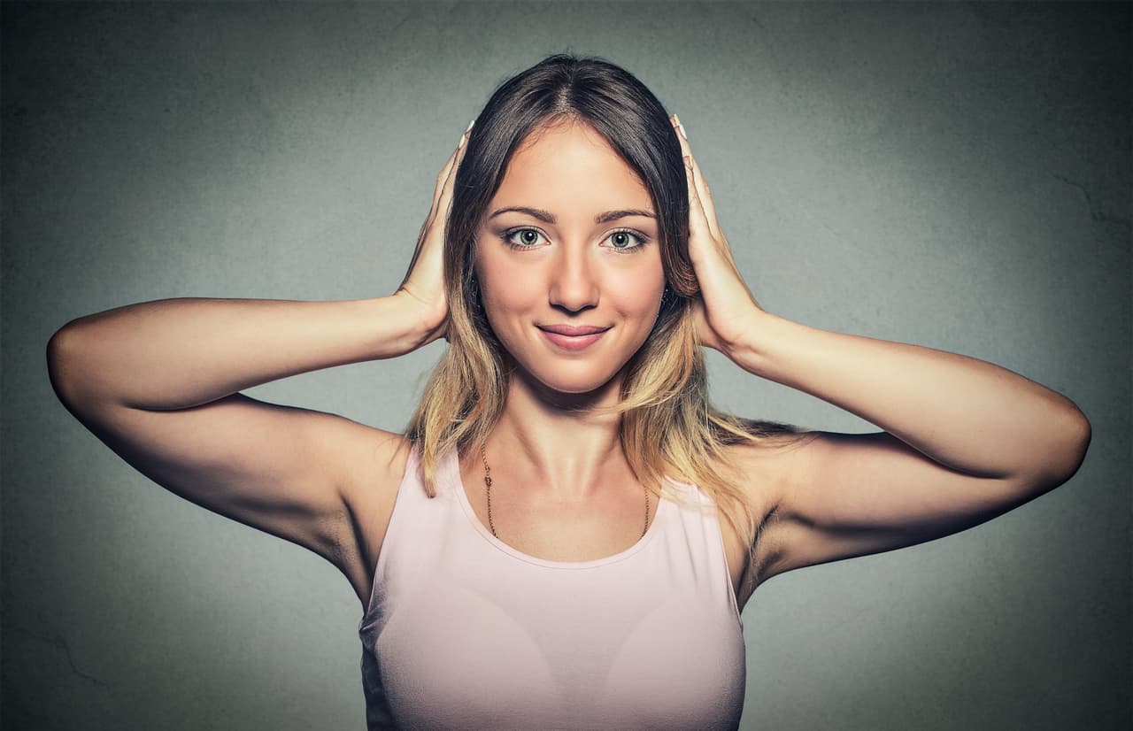 <b>Tendencia peligrosa de hoy jueves en tu signo Piscis: </b>obviar sugerencias creativas y no atender críticas constructivas.