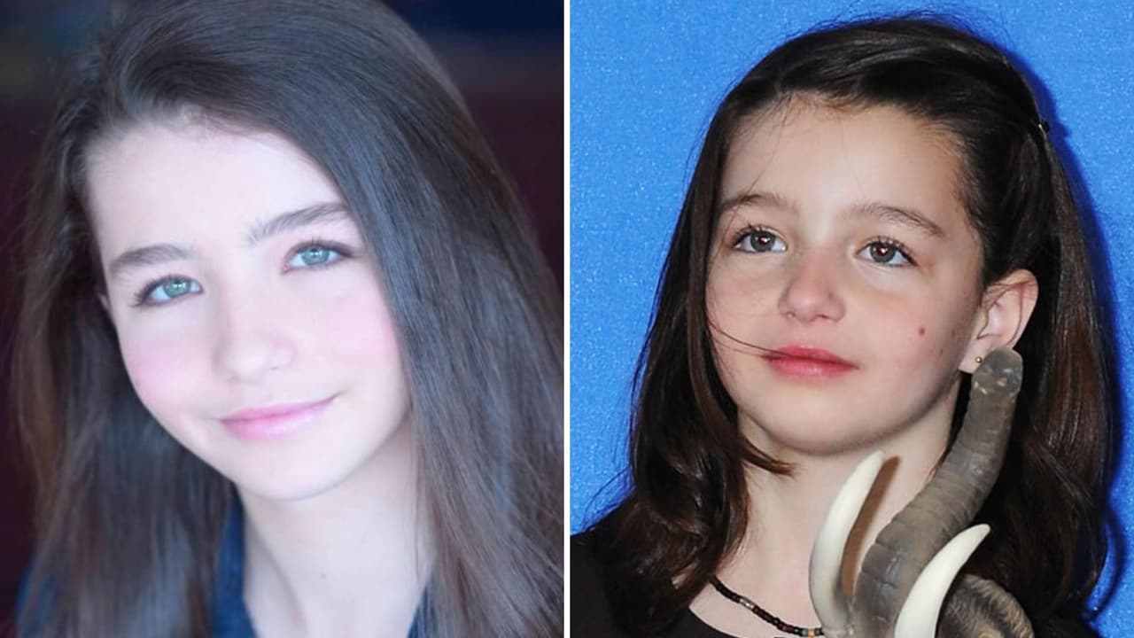 Actriz de ‘Law & Order’ que murió a los 24 años estaba embarazada