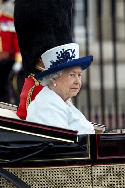 Happy Birthday IsabelI