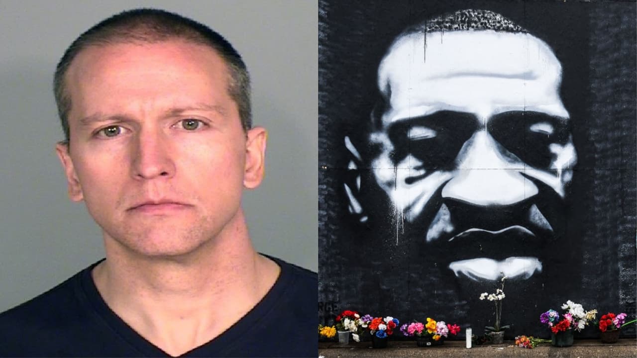 Este argumento que se escuchó durante la audiencia de este jueves contra el expolicía Derek Chauvin fue rápidamente refutado por el doctor Martin Tobin, quien repasando el video de lo sucedido evidenció que George Floyd falleció por falta de oxigeno debido a las acciones de los agentes, quienes en ningún momento le permitieron respirar durante el violento arresto. 
<b><a href="https://www.univision.com/noticias/criminalidad/testimonio-jefe-policia-minneapolis-medaria-arradondo-juicio-muerte-de-george-floyd-derek-chauvin" target="_blank">Más información aquí</a></b>.