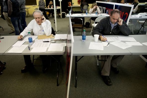 CONSULTAS, ENCUESTAS, INVESTIGACI"N- El equipo de campaña de cada candidato ha mandado a realizar encuestas e investigaciones para conocer su posicionamiento entre los electores, esto ha costado $3,803,536.