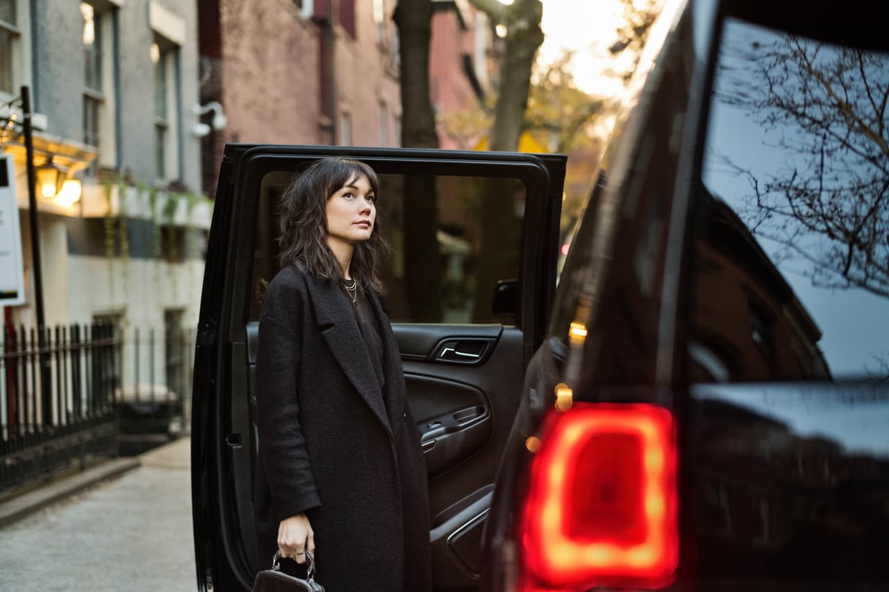 Tanto Lyft como Uber han advertido a los conductores que no permitan que el coronavirus se convierta en una excusa para discriminar a los pasajeros por su raza u origen.