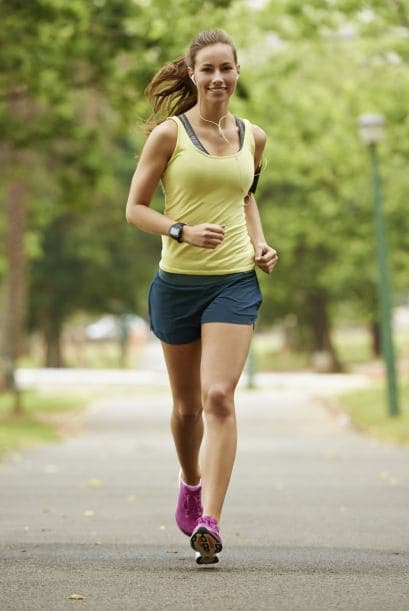 Tu vida podría ser más exitosa si eres capaz de regalarte el tiempo para hacer esas actividades.