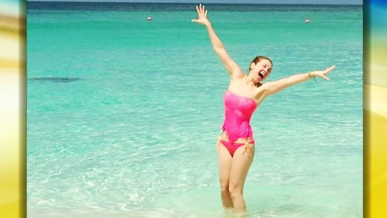 ¿Te gusta cómo se ve?