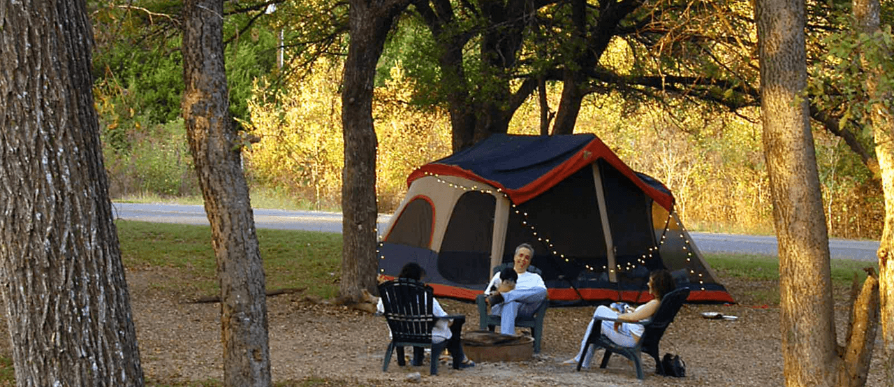 El parque está abierto todos los días de 7 am a 10 pm.
<br>