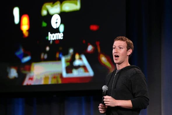 El anuncio coincide con el rápido crecimiento en el número de usuarios que acceden a la red social desde los teléfonos inteligentes y computadores tipo "Tablet", así como con la meta de Facebook de evolucionar para convertirse en una empresa que le da prioridad a la tecnología móvil.