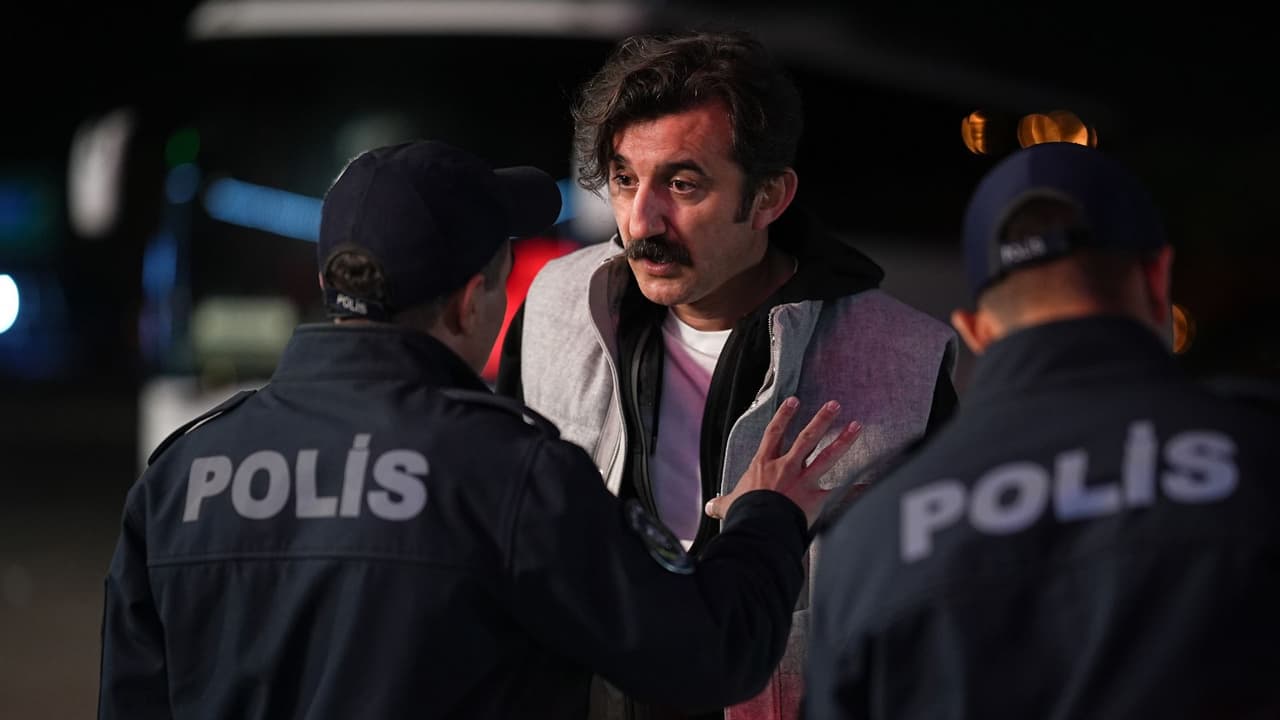 Reha se convertirá en un obstáculo más para Karsu