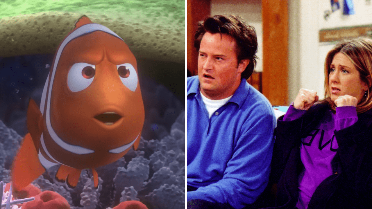 ¿Listo para independizarte? 10 cosas que debes saber antes de hacerlo (te ahorrarán problemas)