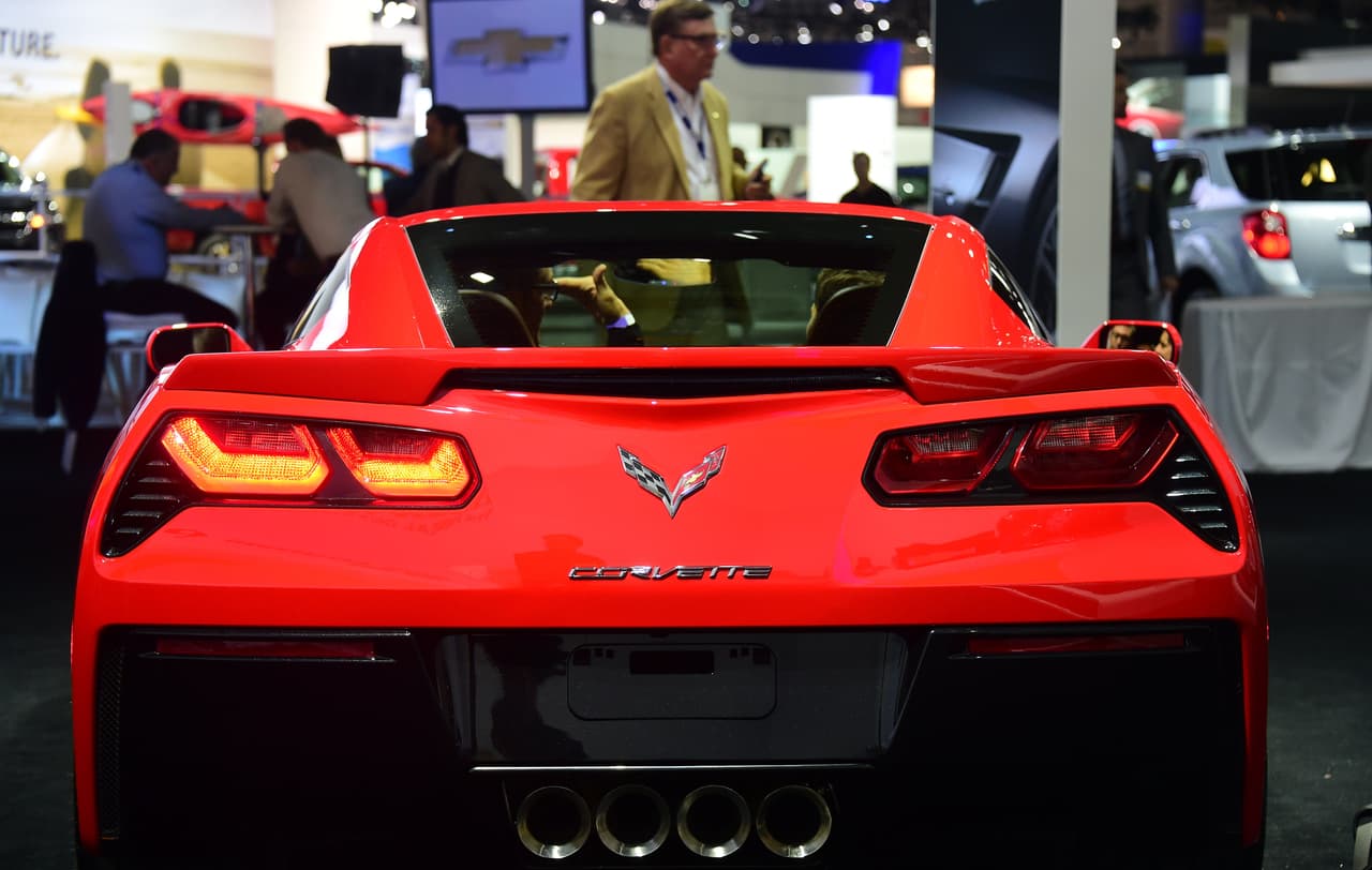 “Cuando llegué aquí y ella me lo dijo, estaba fuera de mí. Nunca soñé con ganar algo como esto”, dijo Orozco, de 63 años.