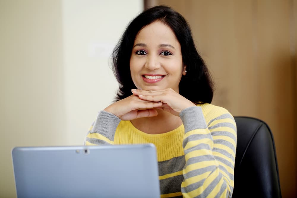 <b>SIGNOS DE TIERRA (TAURO, VIRGO Y CAPRICORNIO)</b>
<br>Es lo que más necesitabas, pues ahora comprendes que tienes los recursos para salir adelante. Y si no los estabas aplicando es porque tú mismo te has puesto frenos.
<br>