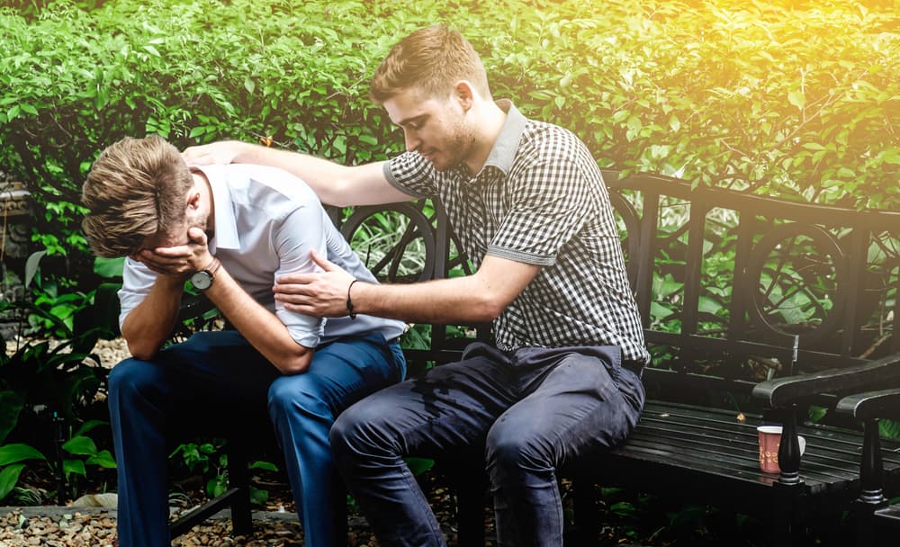 <b>LIBRA</b>
<br>Siempre diplomáticos y con tacto, ellos compartirán lo que tengan de decir de una manera sutil y directa. Se sentirán mal junto a uno y estarán ahí abrazándote de inmediato, intentando mantener como siempre la cordialidad.