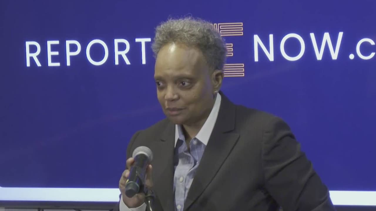 Lanzan página de internet para denunciar abusos de agentes de ICE tras tiroteo en Minnesota