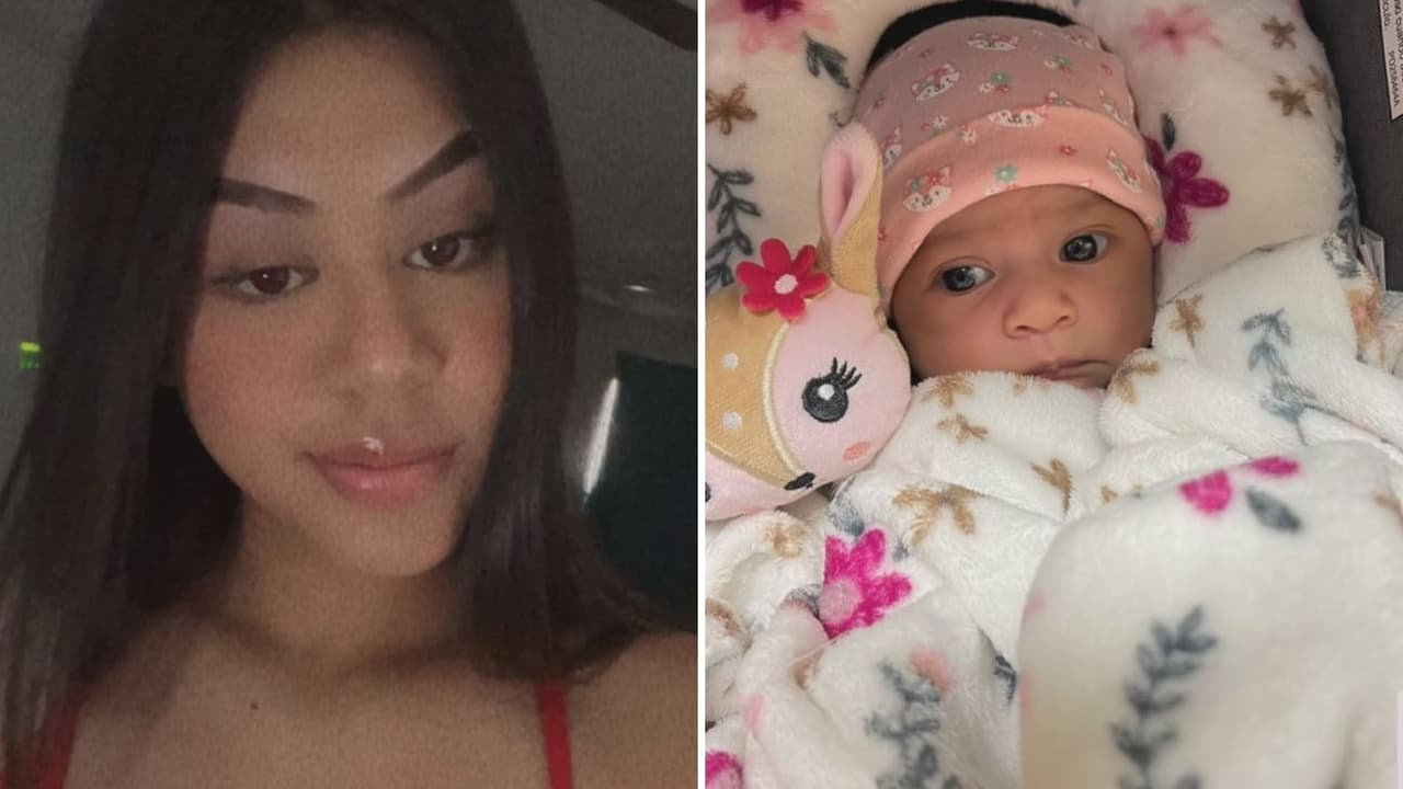 Sentencian a una mujer y su pareja por el asesinato de su hermana y su sobrina en el Valle Central