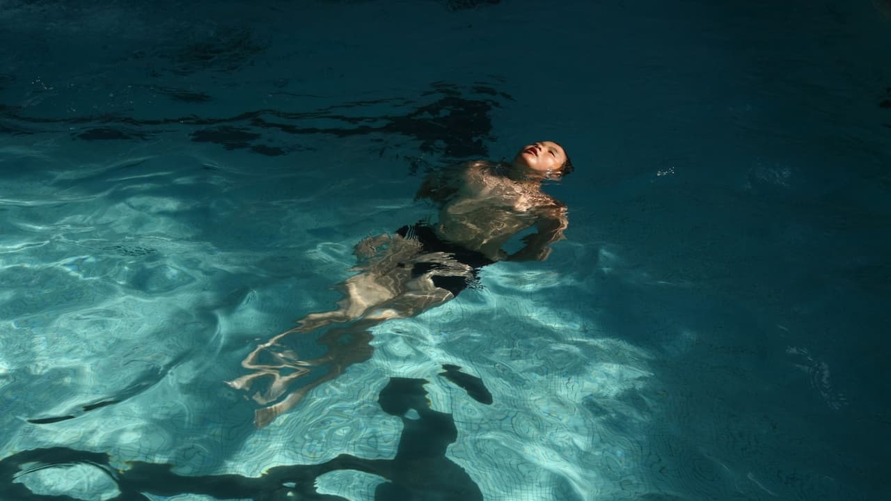 Esto es lo que hay que hacer para evitar que los niños se ahoguen en piscinas