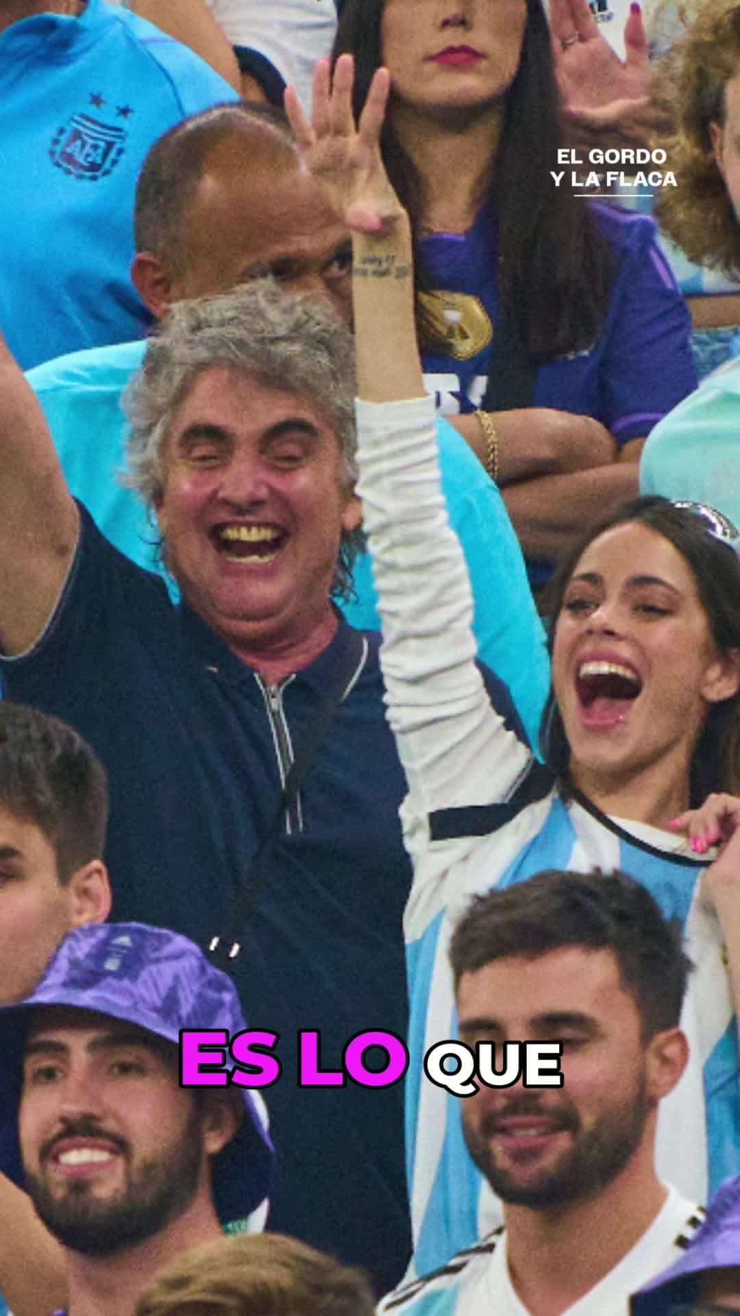 Lili y Raúl analizan la polémica financiera entre Tini Stoessel y su papá