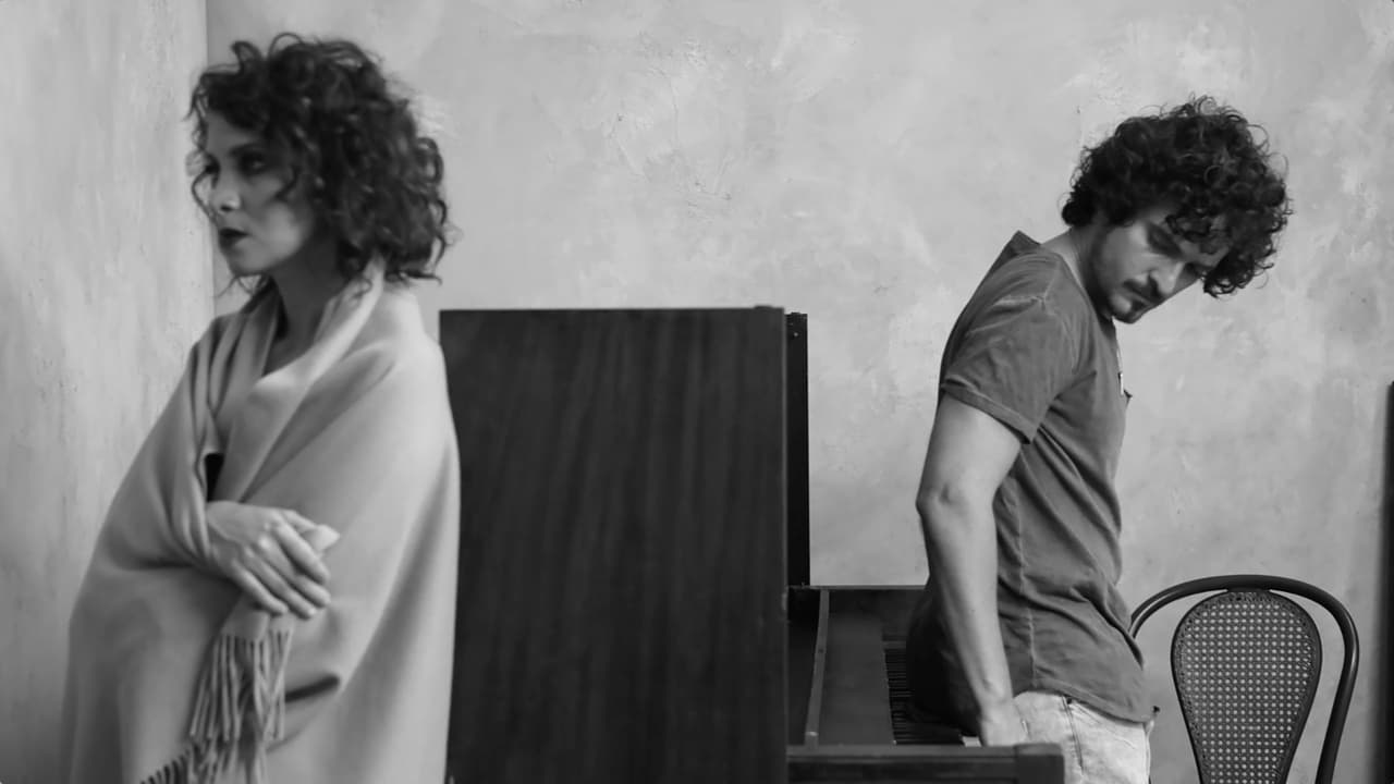 Tommy Torres disfruta del éxito de 'Ven'