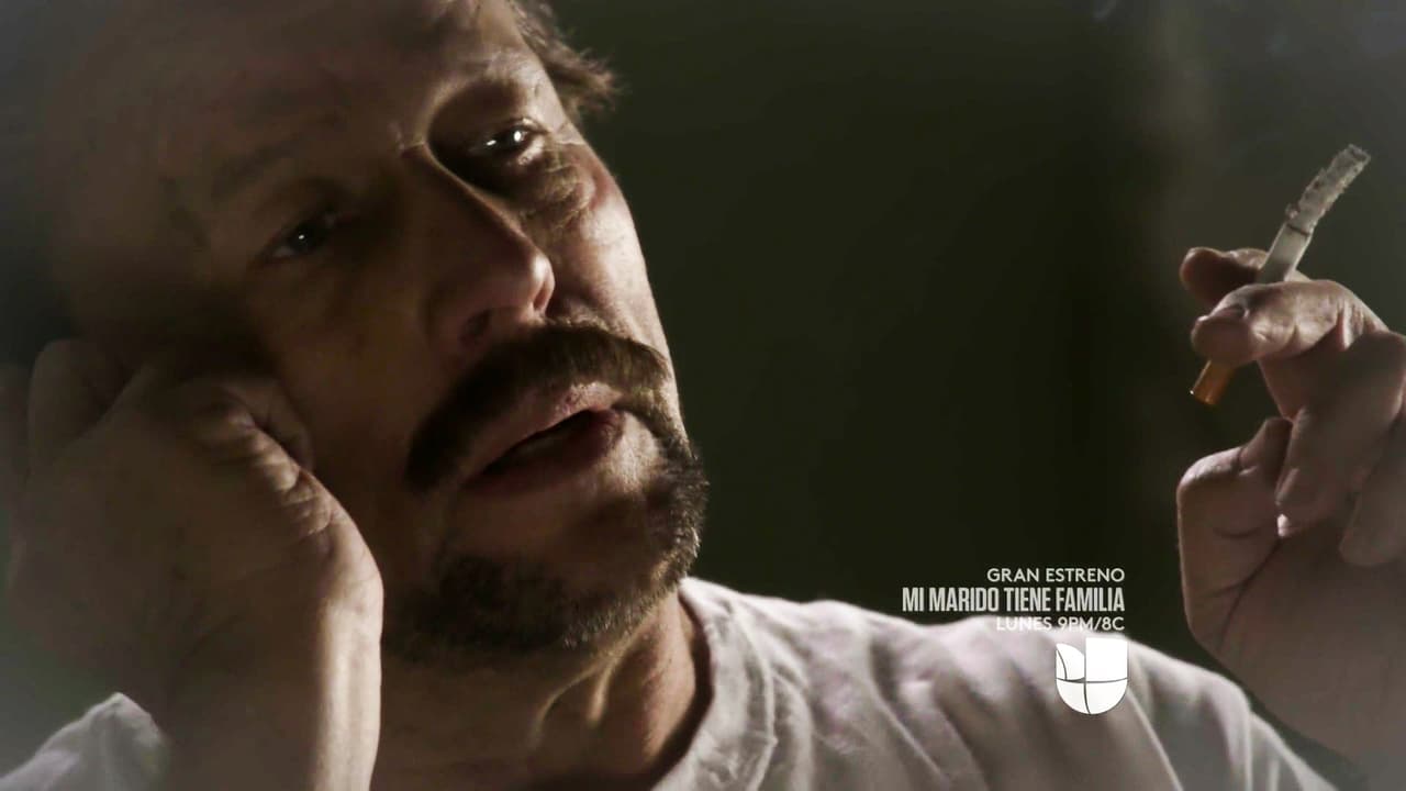 Sin embargo, Pedro desatendió la advertencia y citó a Ryan para contarle toda la verdad.