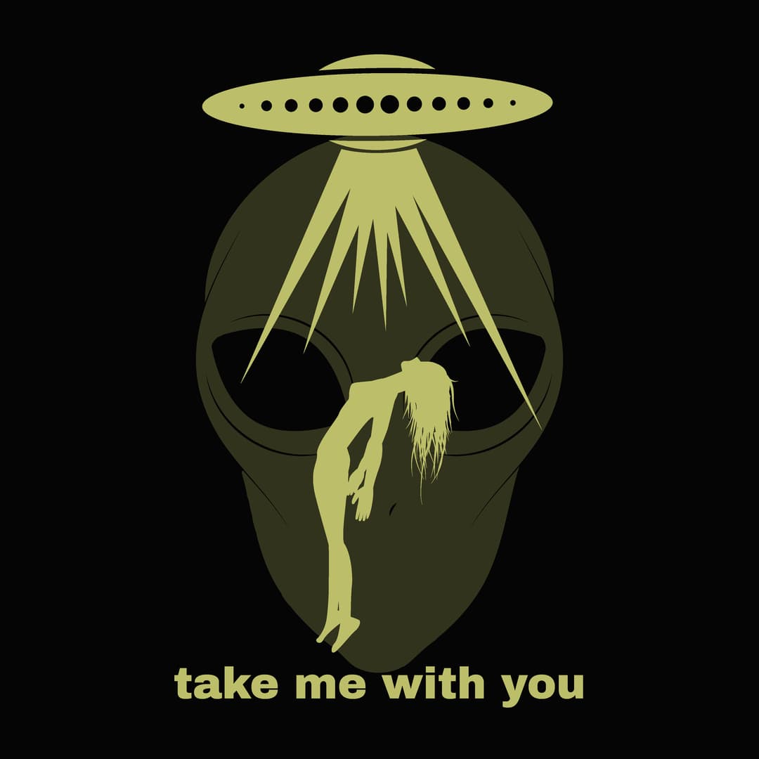 <b>5. NEW YORK</b>
<br>En el estado entero de Nueva York, no en Manhattan, el Centro nacional de reportes de ovnis informó que recibió 170 incidentes.