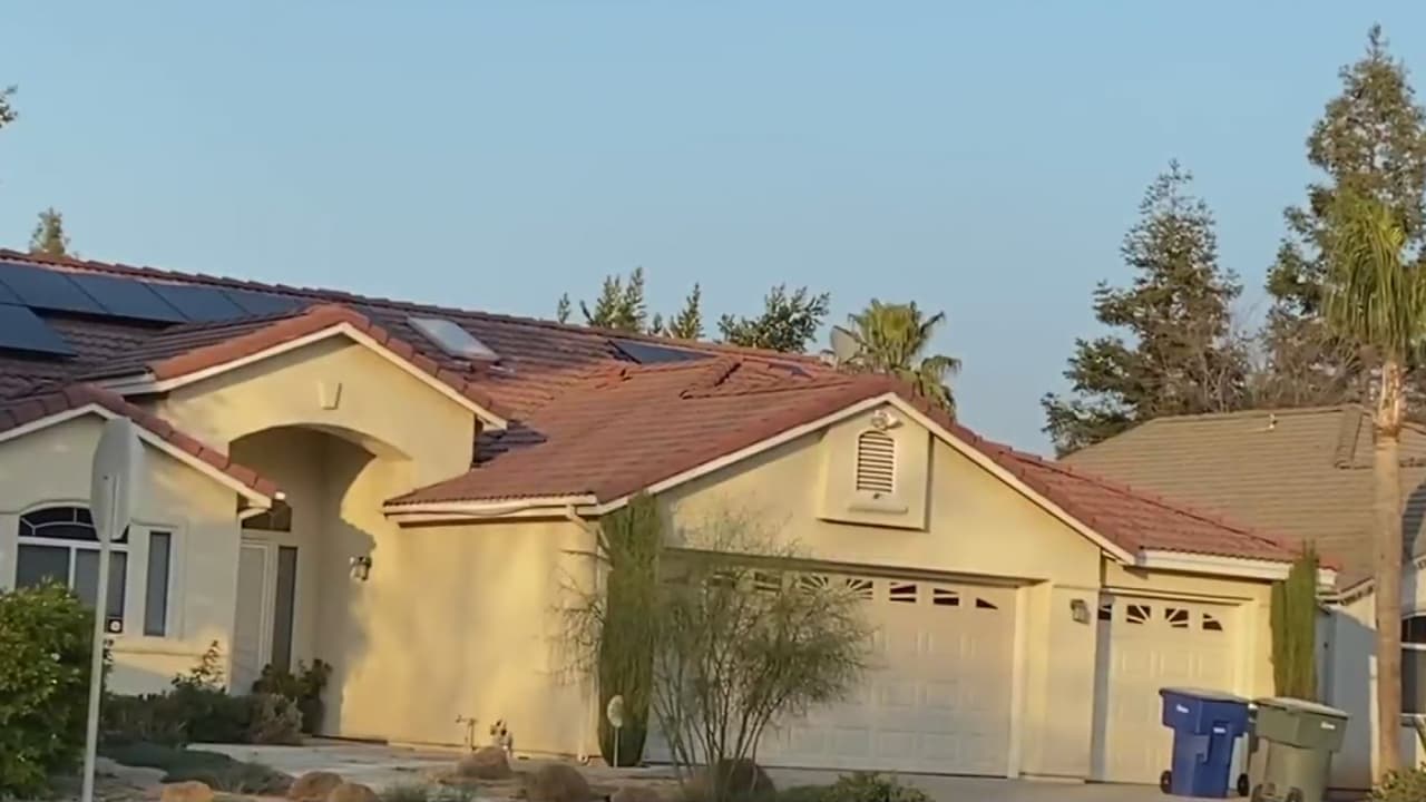 ¿Cómo saber si eres elegible para el programa de rescate hipotecario de California?