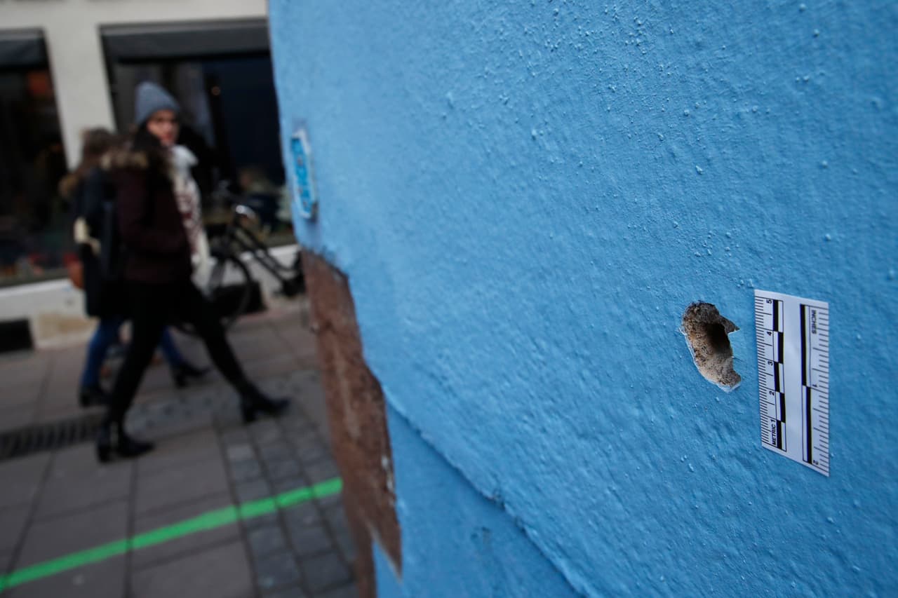 Así puedes hacer denuncias en Houston sin exponer tu identidad y con solo un clic