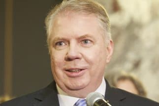 Seattle propone elevar el salario mínimo a 15 dólares