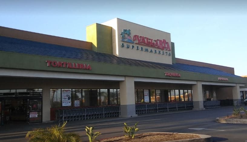 <b>Escondido</b>: La entrega de regalos será el sábado 14 de diciembre ubicada en el 1315 East Valley Pkwy desde las 12pm hasta las 2pm.