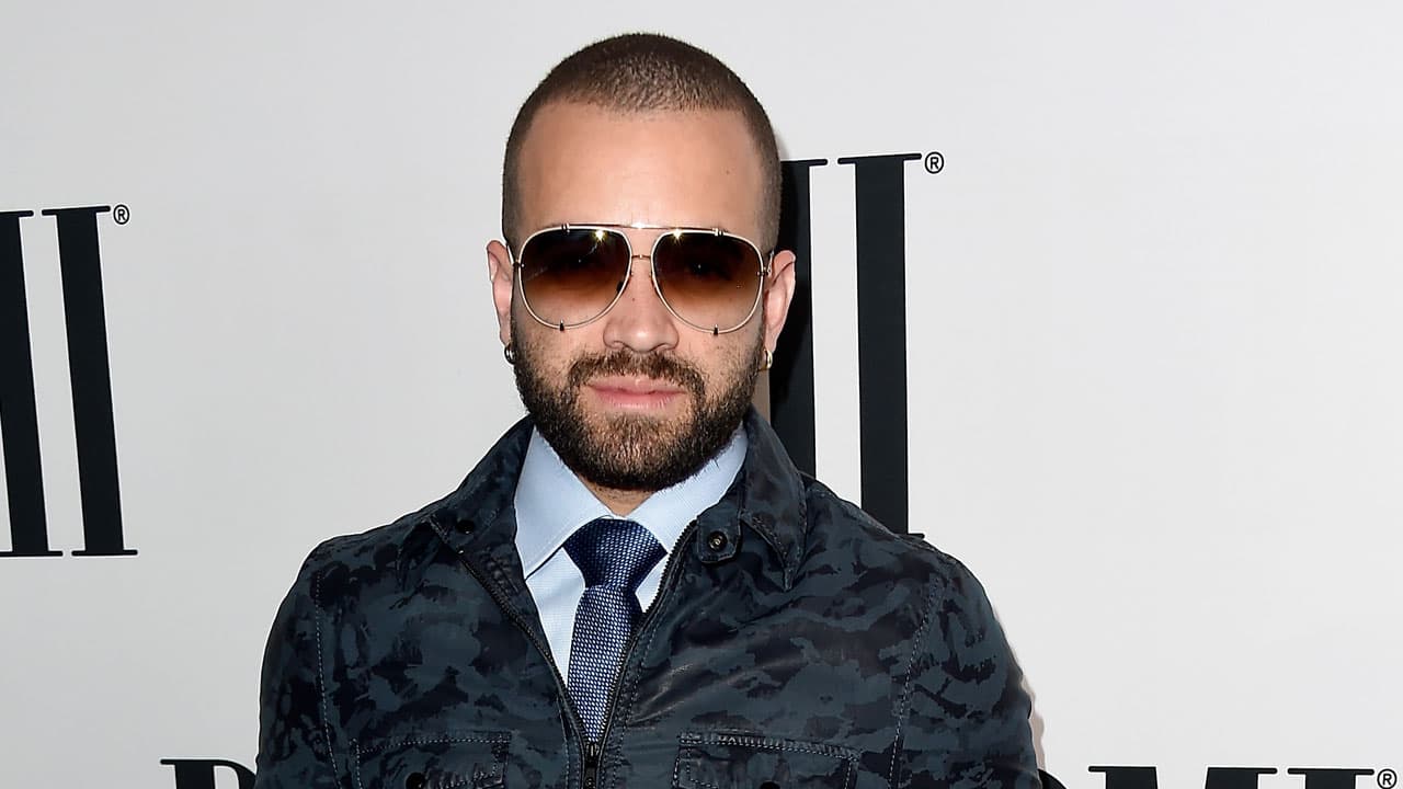 En medio de todo esto, Nacho se acercó más a él para estar al pendiente de su salud, situación que, pese a las circunstancias, lo ha unido más a su compañero de batallas. 
<br>