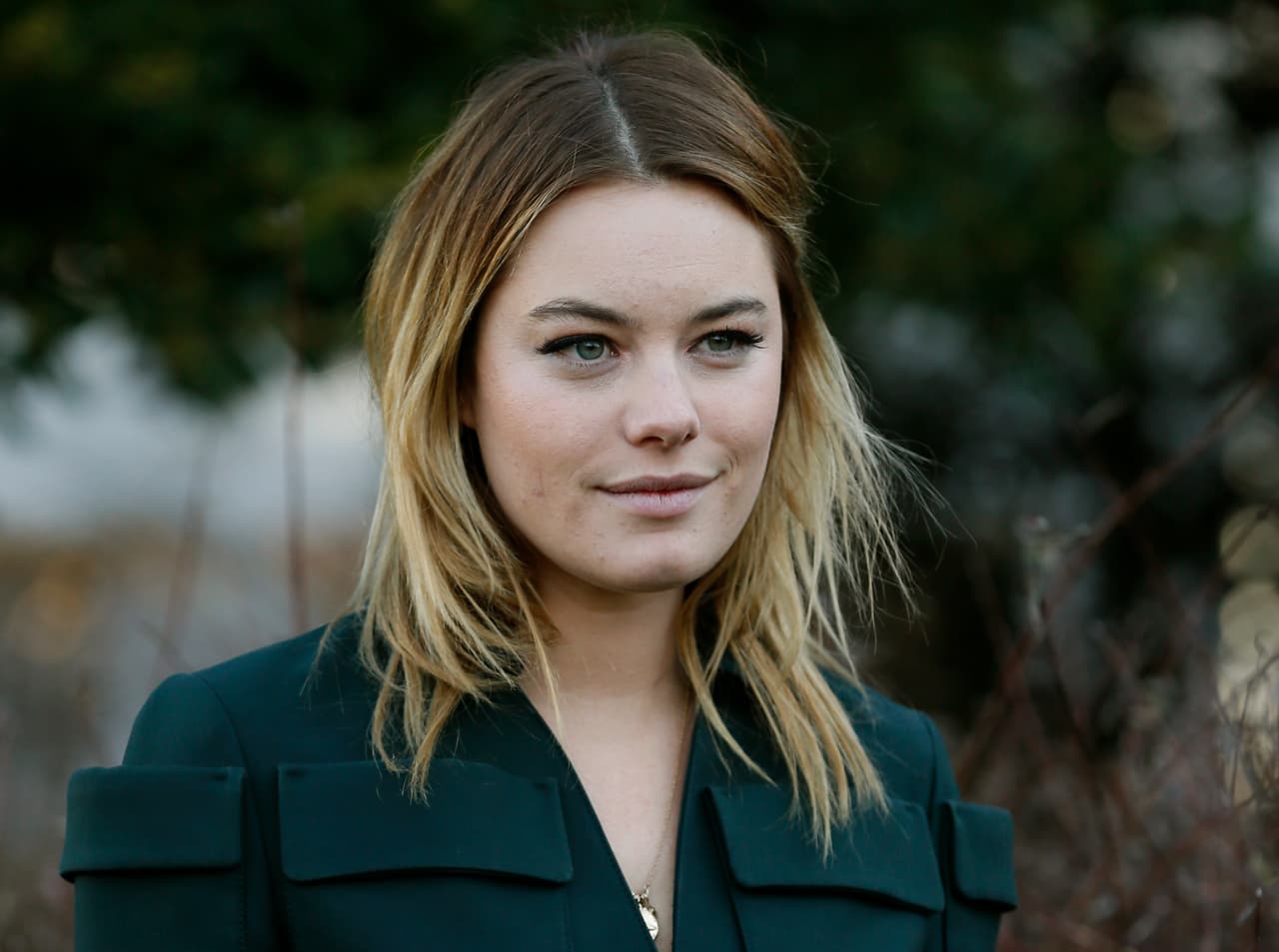 Las nuevas modelos "hipsters" de Playboy