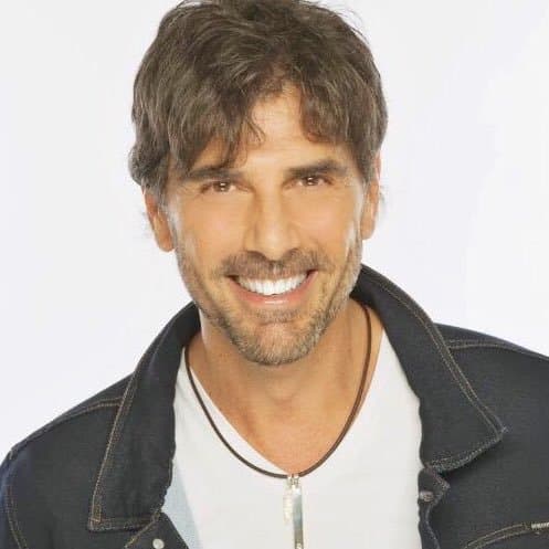 Tras hacerse público que el actor Juan Darthés abusó sexualmente de la actriz Thelma Fardin cuando tenía 16 años, el actor se fue de Argentina para refugiarse en Brasil.