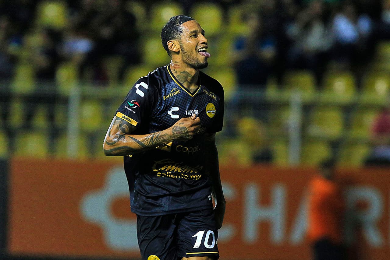 Los de Tapachula sufrieron dos tantos en el segundo tiempo en los pies de Angulo, que al minuto 15 y 17 pusieron el partido 2-0.