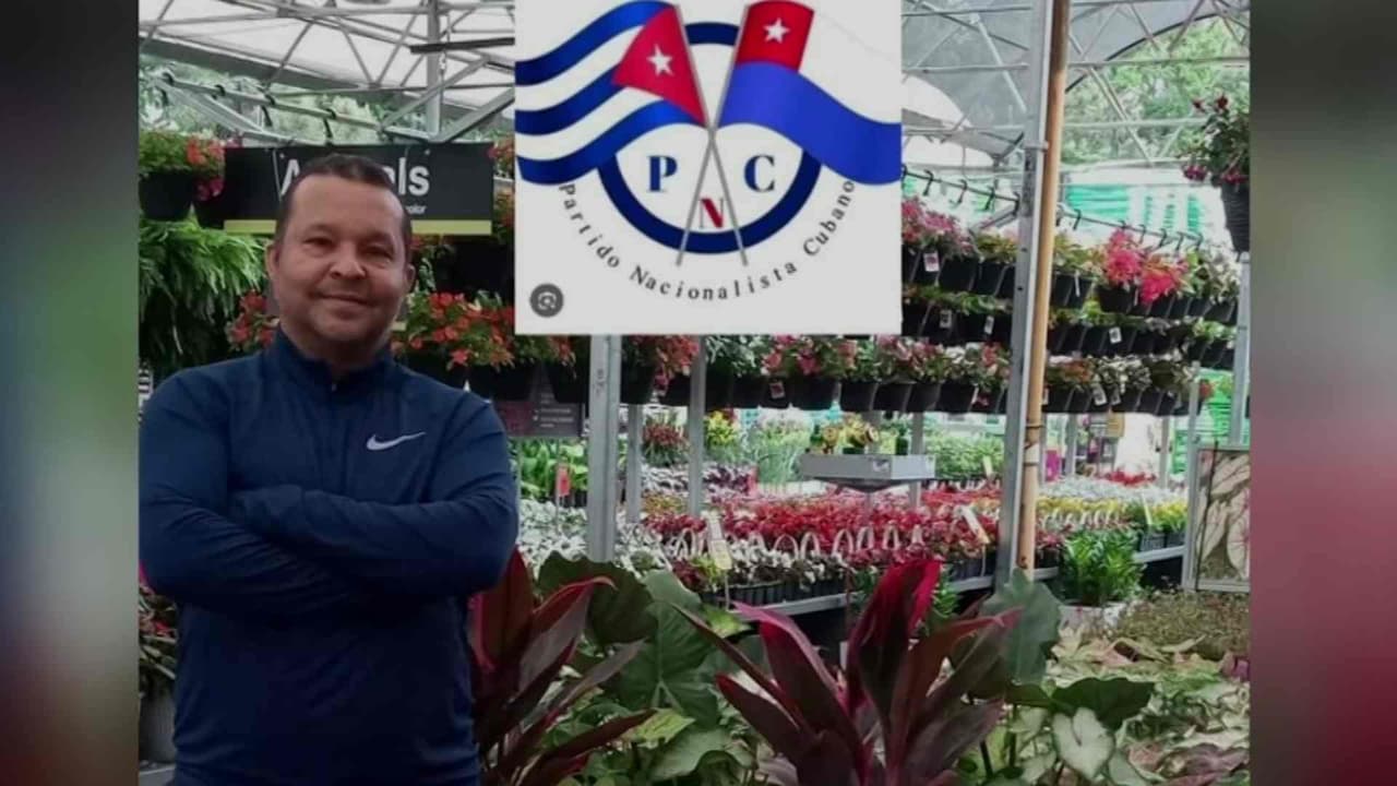 Cubano con I-220 A fue deportado a la Isla y ahora dice temer por su vida