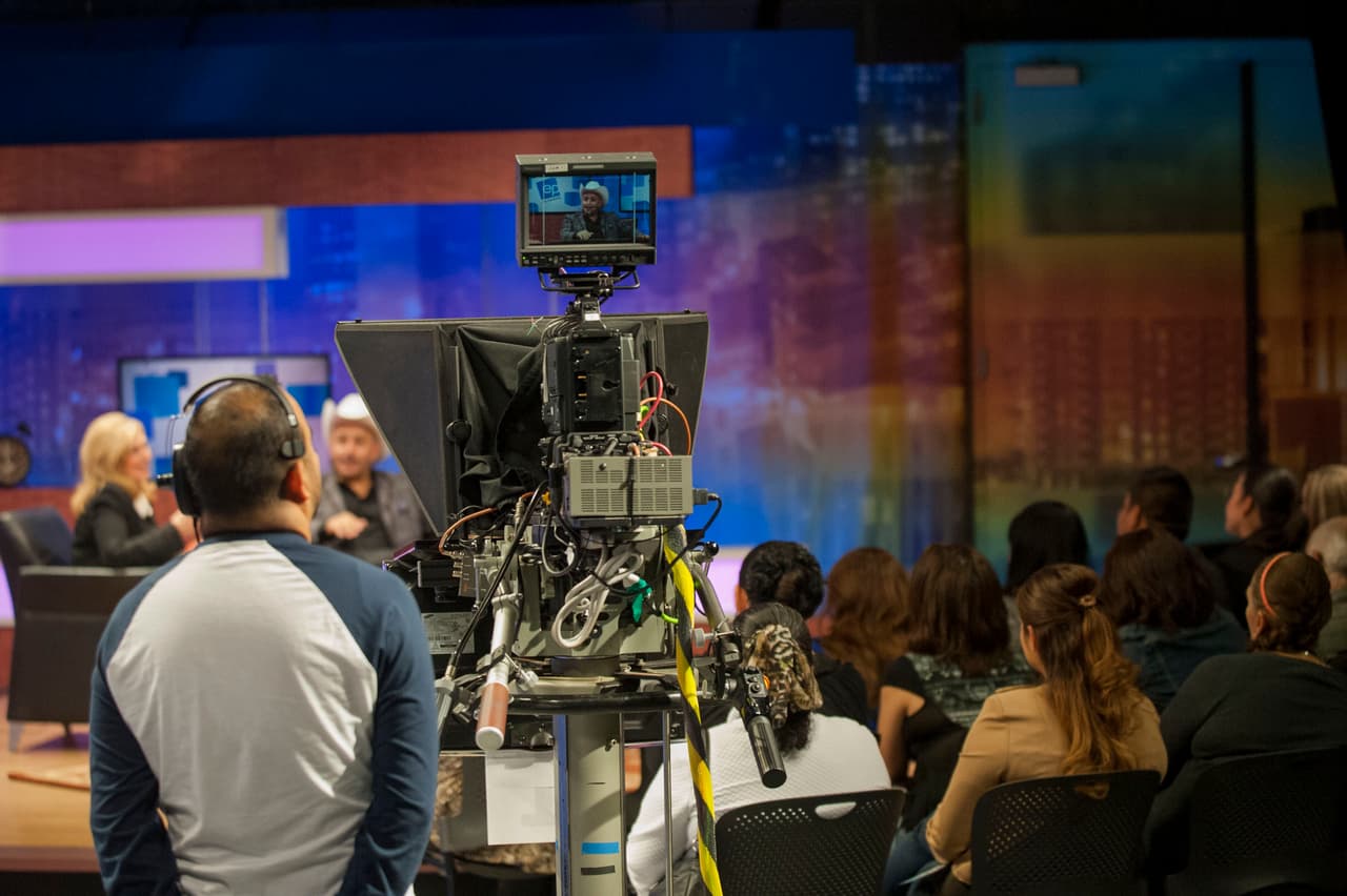 Ganadores tienen la oportunidad de convivir con Lupillo