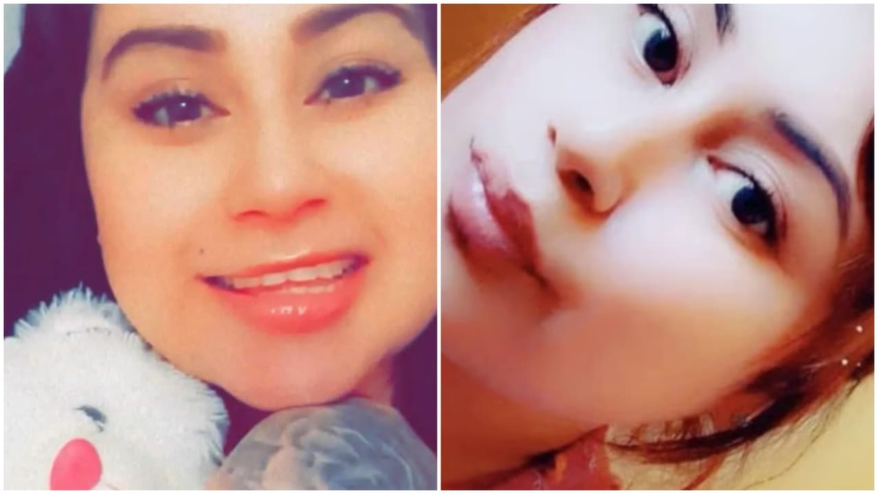 “Se han agotada todas las pistas”: A 10 meses de su desaparición, aún no se sabe qué pasó con Selena García