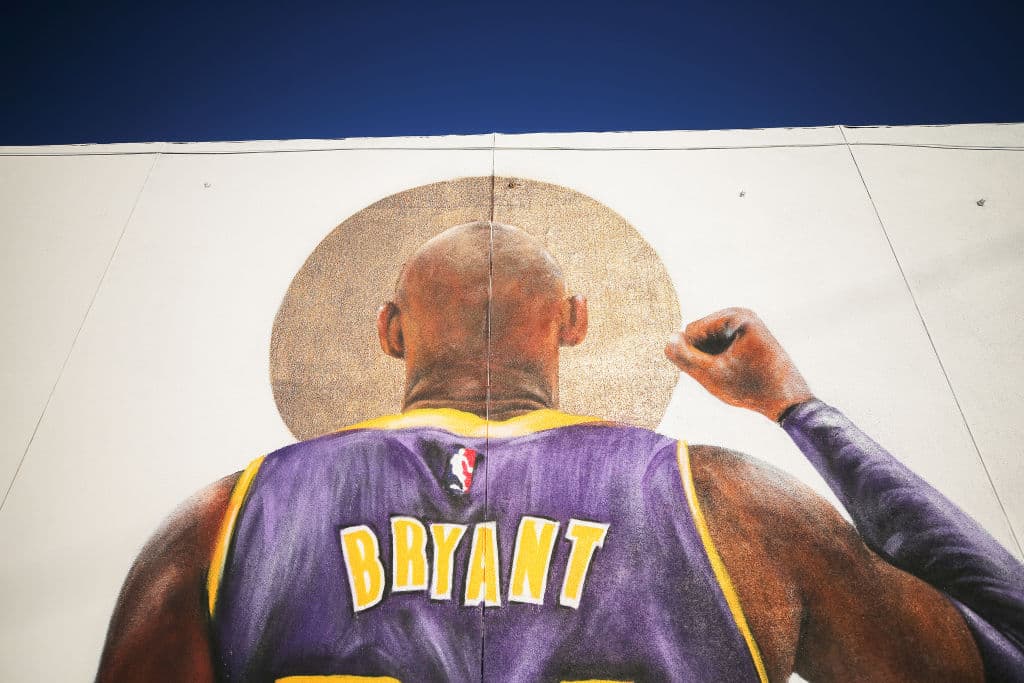 Después de este capítulo, ha decidido retomar proyectos que dejó inconclusos en Granity Studios, compañía multimedia que ahora dirige.