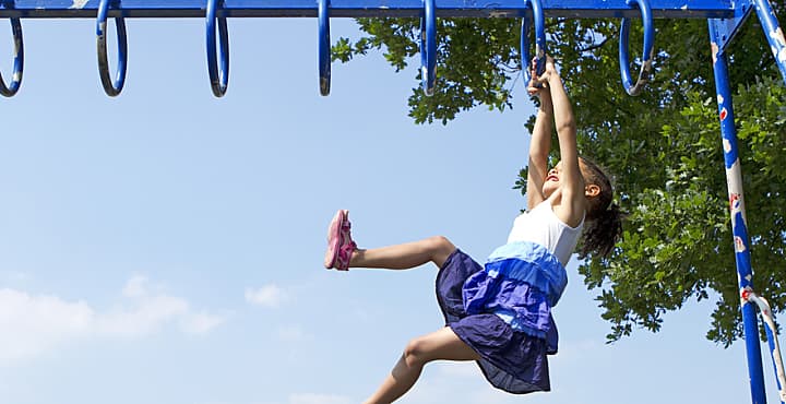 Ciudad de Miami recomienda “enfáticamente” el cierre de todas las áreas comunes en los condominios