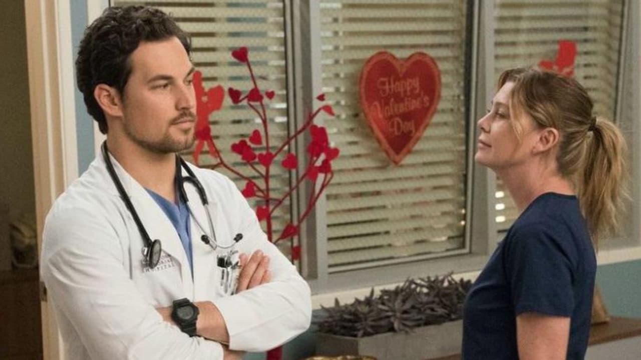 <b>La muerte del Dr. Andrew DeLuca</b>
<br>En la temporada 17, los fanáticos vieron cómo el Dr. Andrew DeLuca (
<b>Giacomo Gianniotti</b>) fallece. Llegó al Grey Sloan Memorial Hospital al final de la temporada 11 como un asistente y se convirtió en uno de los personajes más queridos.
